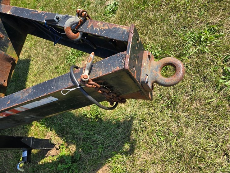 #2028-•-2006-felling-de26-utility-trailer-image-10