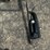 #86936-•-john-deere-seed-spreader-image-5