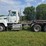 1999-mack-ch613-image-2