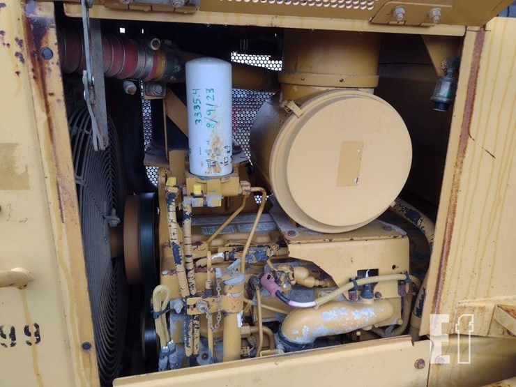 2006-caterpillar-d5n-lgp-image-21