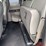 2017-ford-f550-image-21