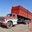 chevrolet-c60-image-2