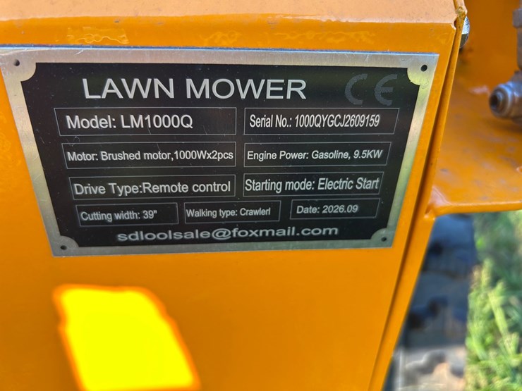 #137-•-remote-control-lawn-mower-image-9