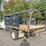 2018-ford-f450-xl-image-3