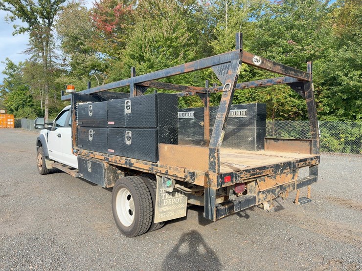 2018-ford-f450-xl-image-3