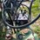john-deere-2810-image-3