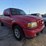 2006-ford-ranger-image-2