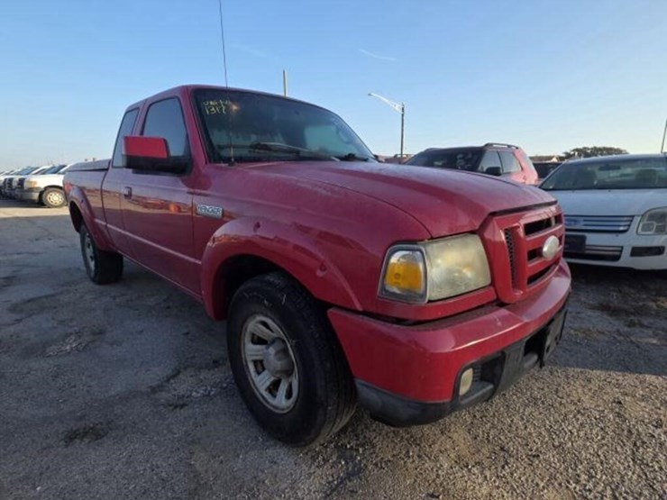 2006-ford-ranger-image-2