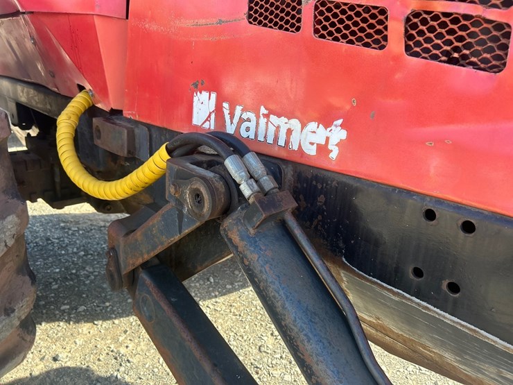 valmet-840.3-image-25
