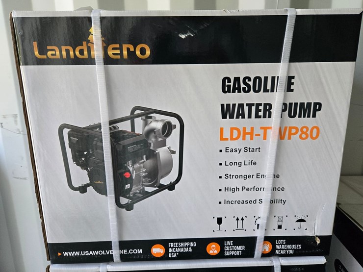 #2211-•-(edmore)3"-semi-trash-water-pump-image-1