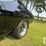 1969-chevrolet-chevelle-ss-image-11