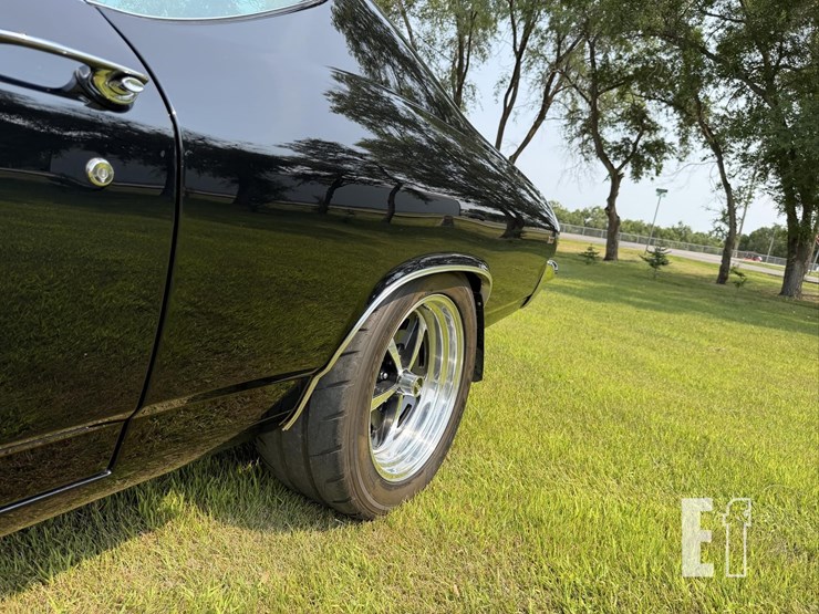 1969-chevrolet-chevelle-ss-image-11