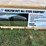 #102-•-20ft-x-40ft-x-14ft-steel-carport-image-1