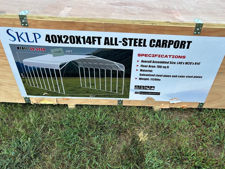 #102-•-20ft-x-40ft-x-14ft-steel-carport-image-1
