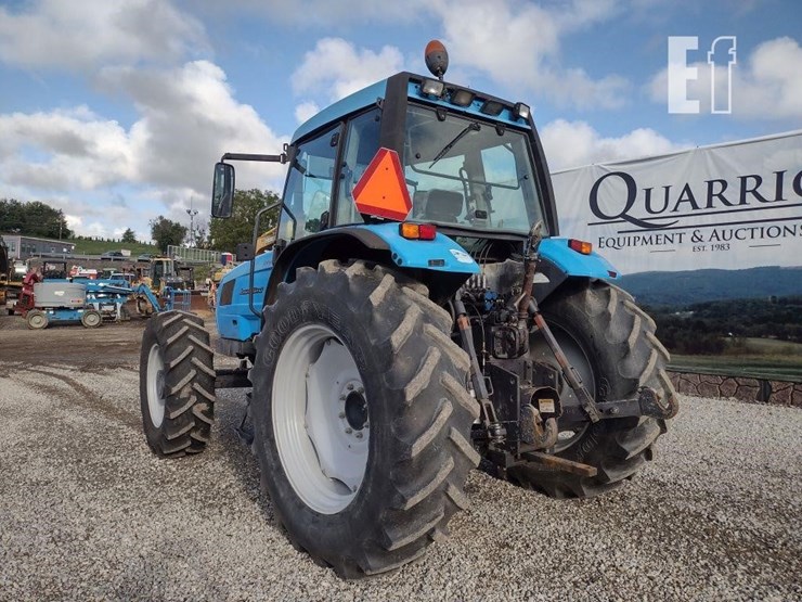 2000-landini-legend-105-image-32