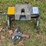 #25257-•-hijacker-5th-wheel-hitch-&-solid-hitch-image-3