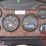 2003-peterbilt-378-image-45