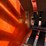 hesston-730-image-17