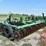 summers-mfg-supercoulter-plus-image-8