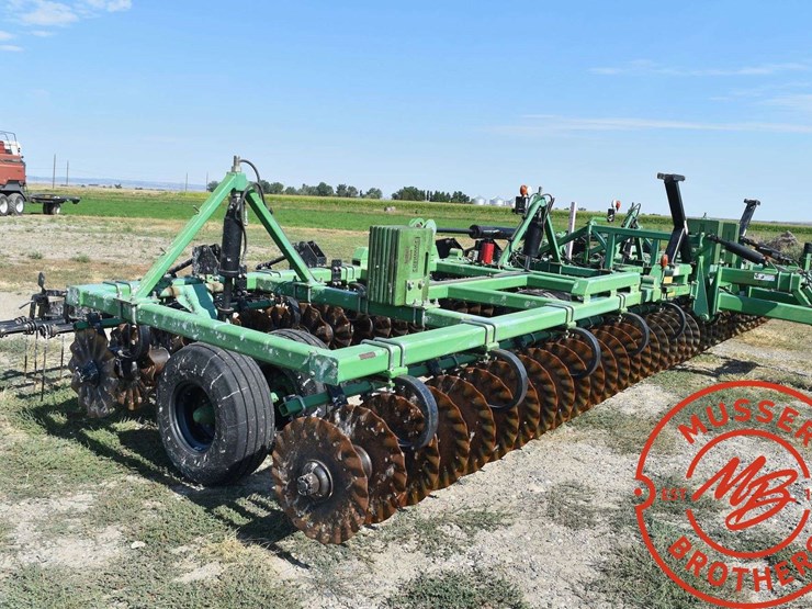 summers-mfg-supercoulter-plus-image-8