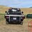 2002-ford-f250-xlt-image-6