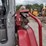 2019-takeuchi-tl8-image-29