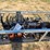#2172-•-(edmore)wolverine-auger-attachment-image-2