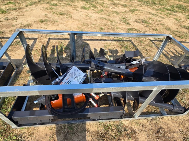 #2172-•-(edmore)wolverine-auger-attachment-image-2