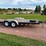 pj-flatbed-image-3
