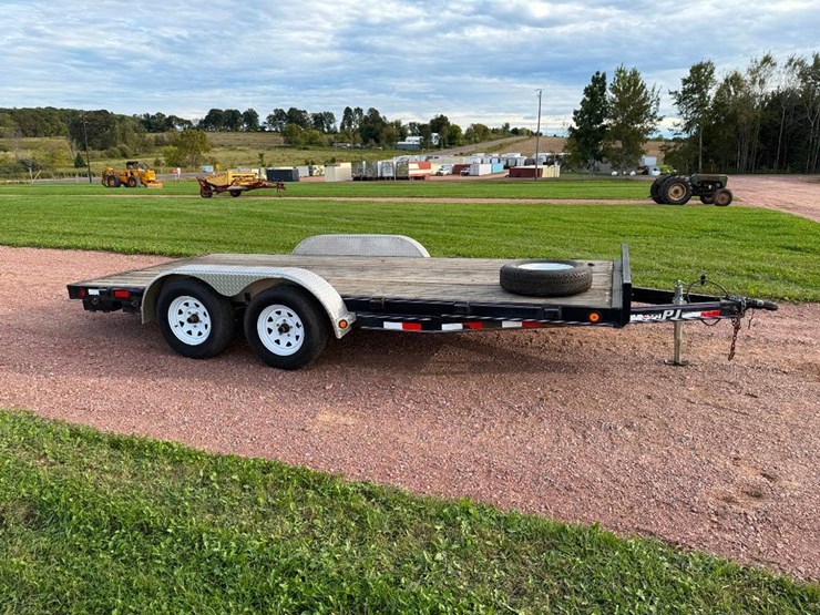 pj-flatbed-image-3
