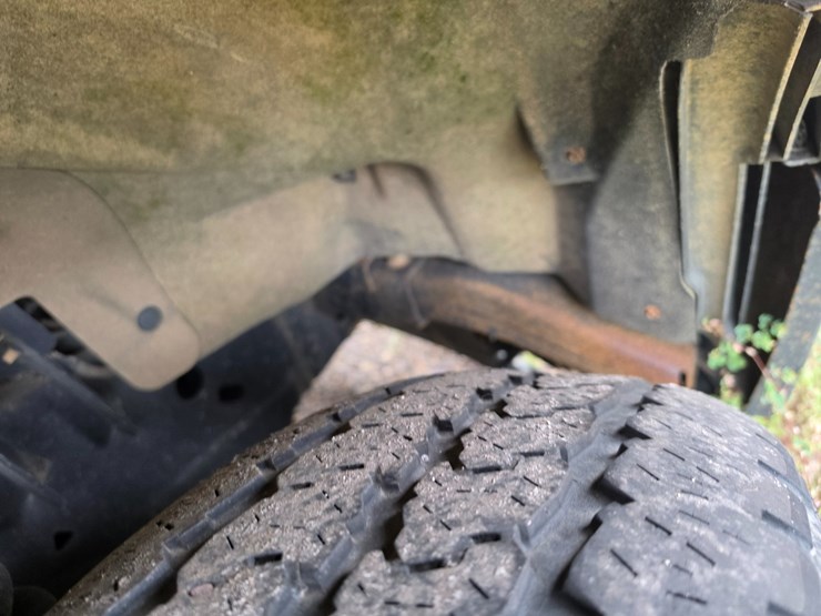 2016-ford-f150-image-18