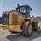 2017-deere-524kii-image-43