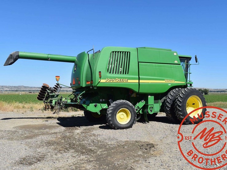 john-deere-9660-sts-image-8