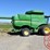 john-deere-s670-image-10