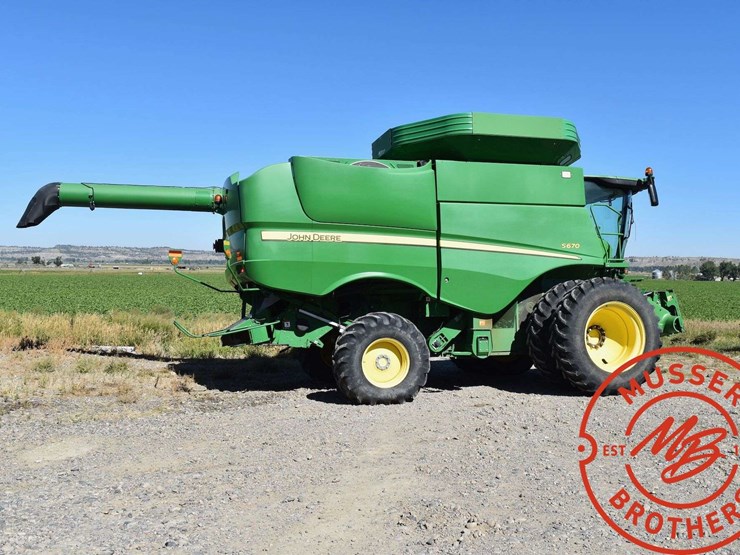 john-deere-s670-image-10
