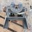 b&w-companion-fifth-wheel-hitch-and-mor-ryde-fifth-wheel-hitch-image-4