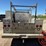 2003-chevrolet-2500hd-image-7