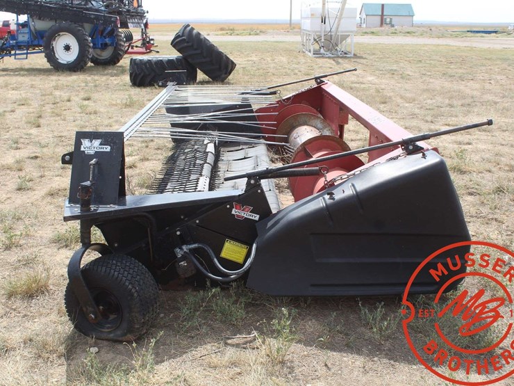 case-ih-1015-image-4