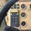 1996-military-flatbed-image-35