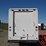 2005-freightliner-mt45-image-7