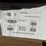 #42736-•-(2)-boxes-of-a/c-parts-image-3