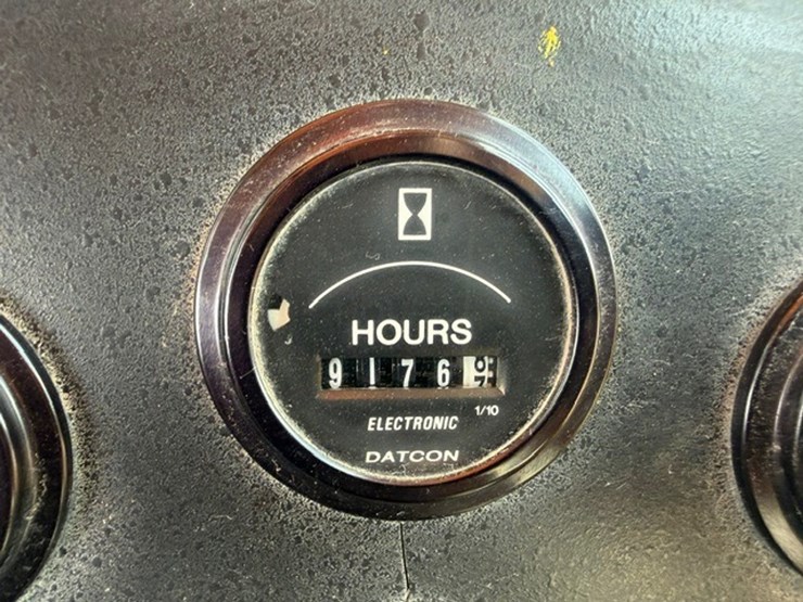 2001-cummins-qsb6.7-image-65
