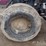 2002-new-holland-7610s-image-18