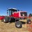 2015-massey-ferguson-wr9870-image-7