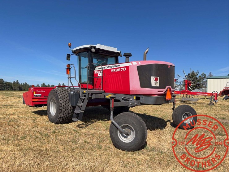 2015-massey-ferguson-wr9870-image-7