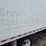 #2332-•-2021-isuzu-16'-box-truck-image-60