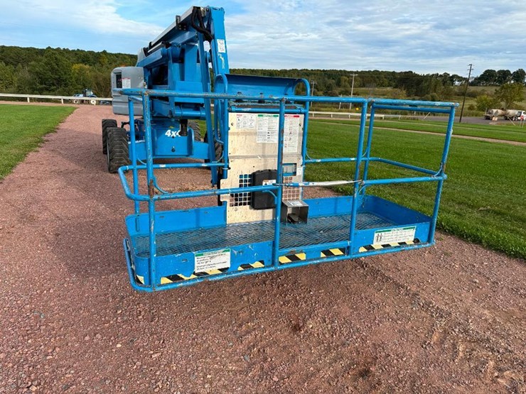 genie-z60/34-image-31