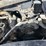 2009-ford-f350-image-61