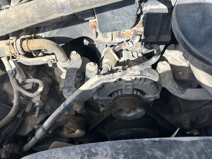2009-ford-f350-image-61