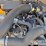 2017-jcb-507-42-image-46